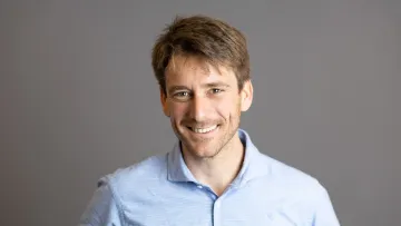 Pedro_Rios